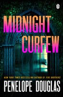 Midnight Curfew
