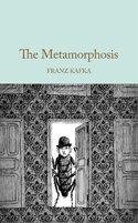 The Metamorphosis