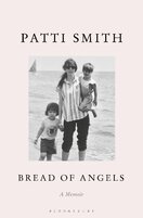Bread of Angels