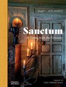 Sanctum: At Home with the Uncanny