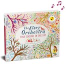 The Story Orchestra: Four Seasons in One Day
