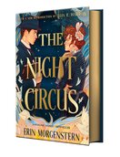 The Night Circus
