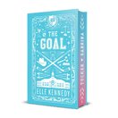 The Goal