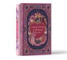 Once Upon a Broken Heart Collector’s Edition