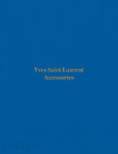 Yves Saint Laurent Accessories