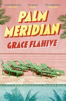 Palm Meridian