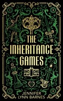 The Inheritance Games