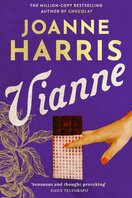 Vianne