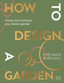 How to Design a Garden