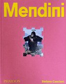 Alessandro Mendini: Imagination Takes Command