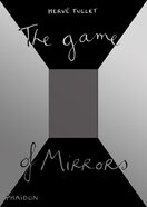 The Game of Mirrors