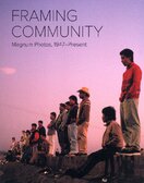 The Appeal of Community in Magnum Photos: 1947 – Present