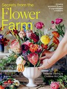 Secrets from the Flower Farm