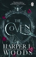The Coven