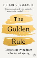 The Golden Rule
