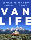 Van Life: Inspiration for your home on the road