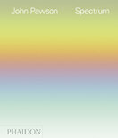 John Pawson: Spectrum