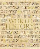 World History: From the Ancient World to the Information Age