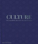 Culture: The Leading Hotels of the World