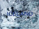 Jürgen Wettke: Iceland – Nature of the North