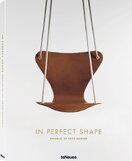 In Perfect Shape – Republic of Fritz Hansen