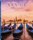 Serge Ramelli: Venice