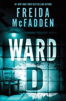 Ward D