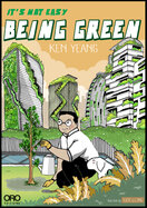 It's Not Easy Being Green