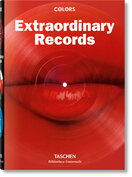 Extraordinary Records (bu)