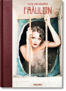 Ellen von Unwerth: Fräulein