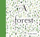 A Forest