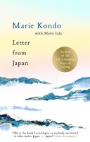 Letter From Japan