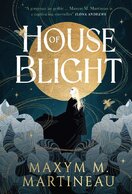 House of Blight