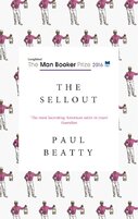 The Sellout