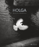 Michael Kenna. Holga