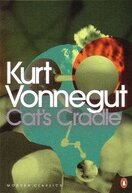 Cat's Cradle