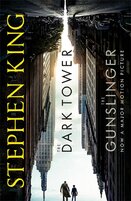 Dark Tower I: The Gunslinger (Film Tie–In)