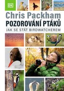 Pozorování ptáků