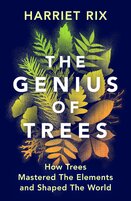 The Genius of Trees