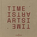 Vacheron Constantin: Time is Art