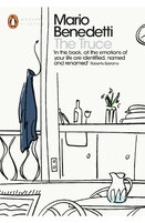 The Truce: The Diary of Martin Santome
