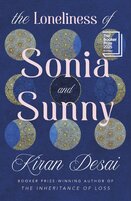 The Loneliness of Sonia and Sunny