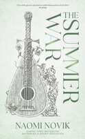 The Summer War