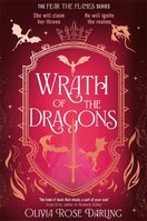 Wrath of the Dragons