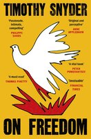 On Freedom