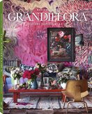 Modern Living – Grandiflora