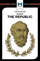 Plato's The Republic (A Macat Analysis)