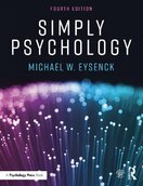 Simply Psychology