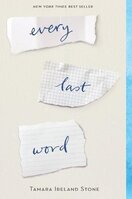 Every Last Word