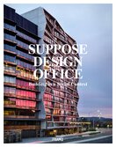 Suppose Design Office: Building in a Social Context